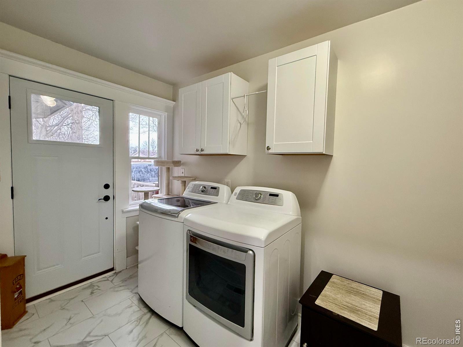 324 S Bowman Avenue Holyoke CO 80734