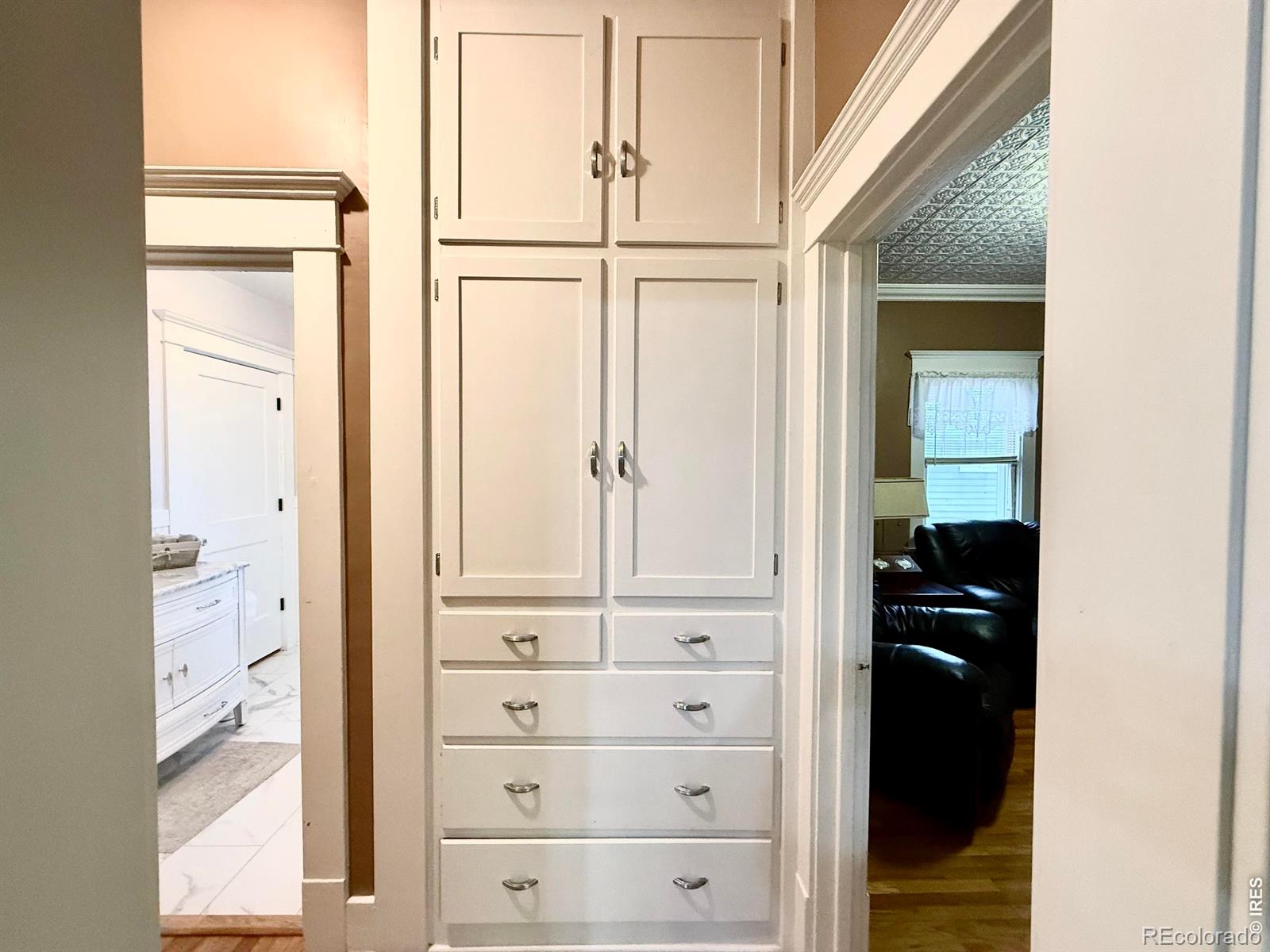 324 S Bowman Avenue Holyoke CO 80734