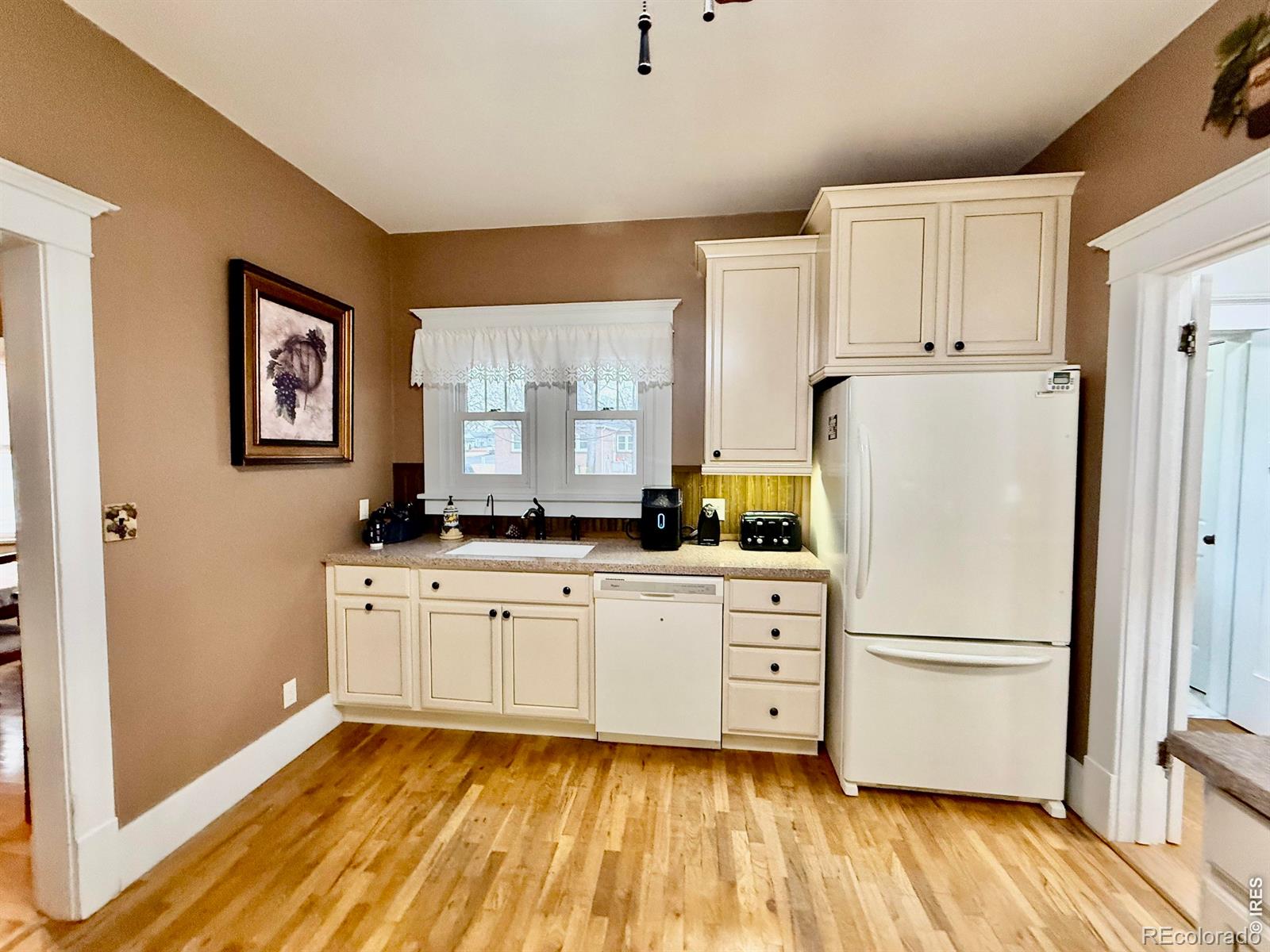 324 S Bowman Avenue Holyoke CO 80734
