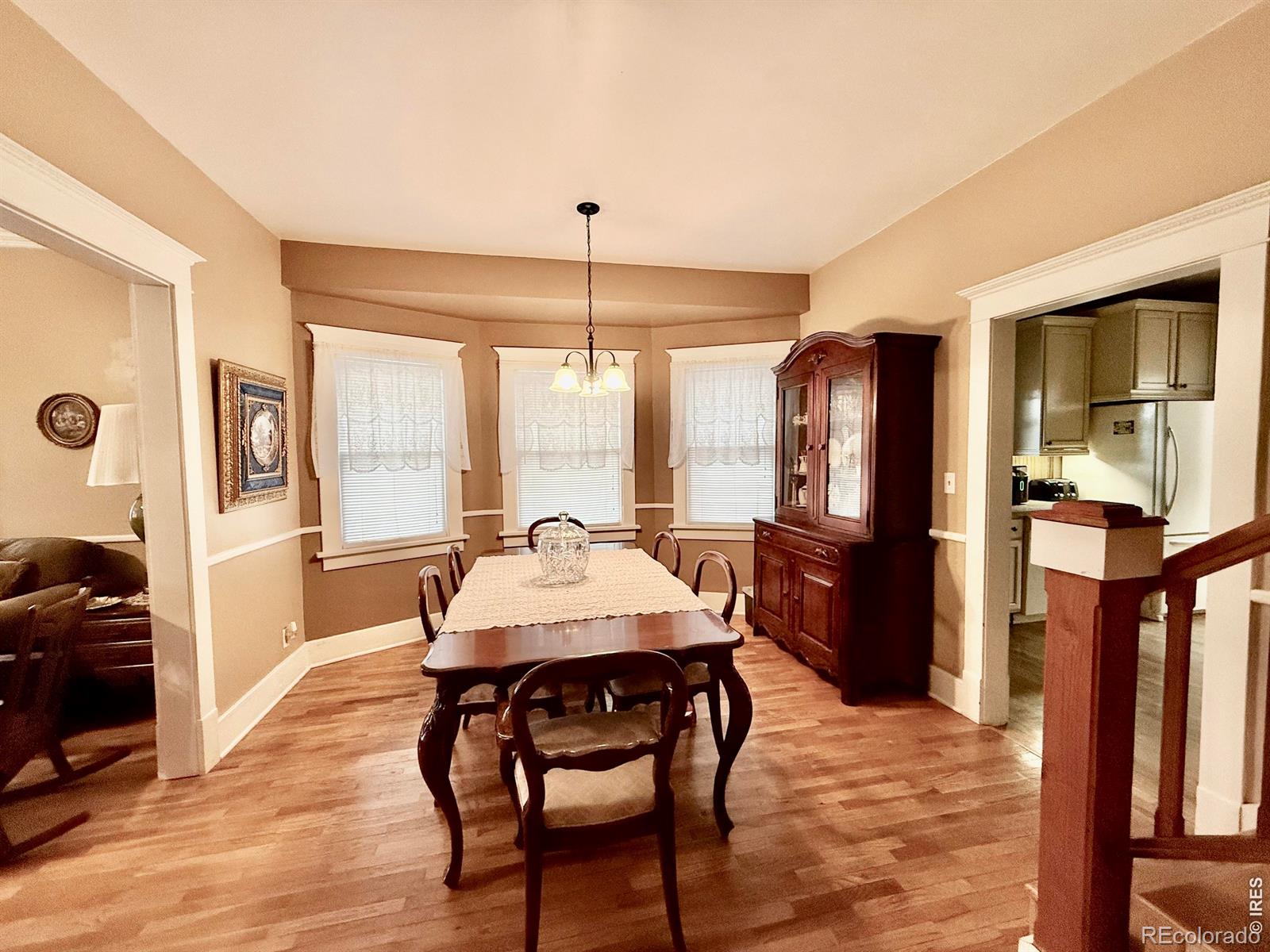 324 S Bowman Avenue Holyoke CO 80734