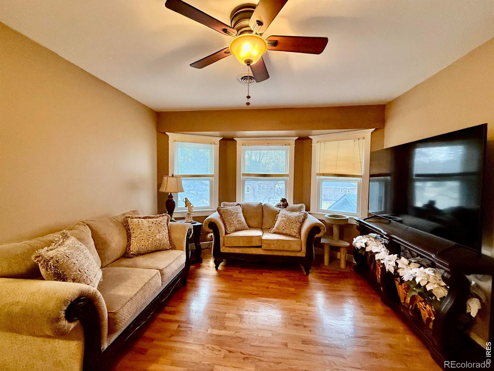 324 S Bowman Avenue Holyoke CO 80734