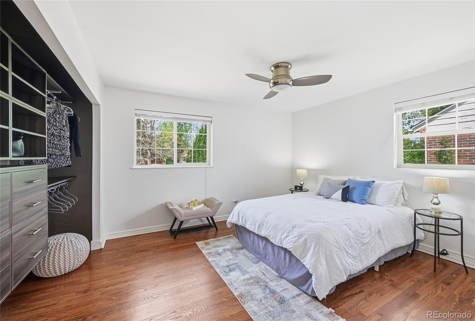 1000 Locust Street Denver CO 80220