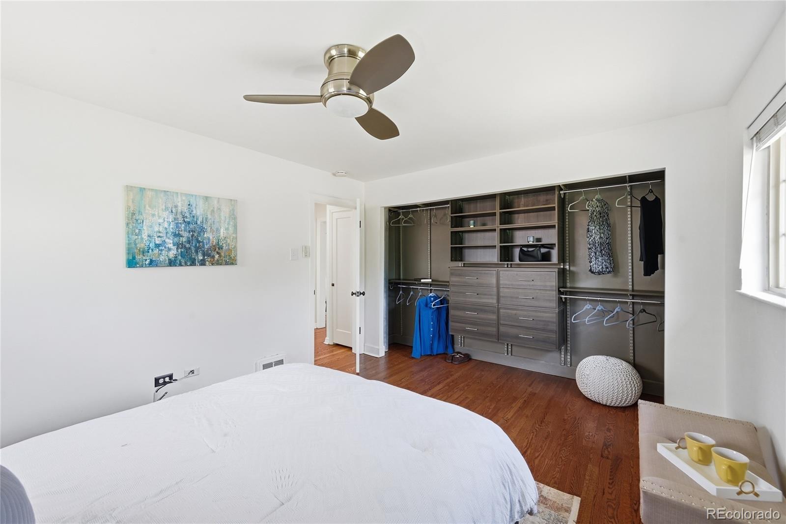 1000 Locust Street Denver CO 80220