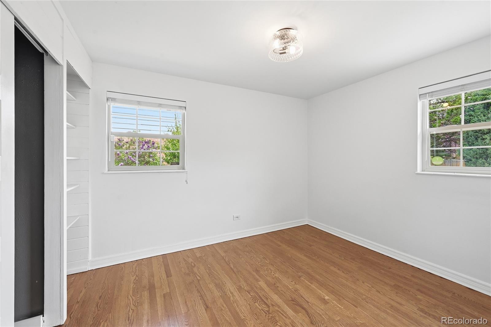 1000 Locust Street Denver CO 80220