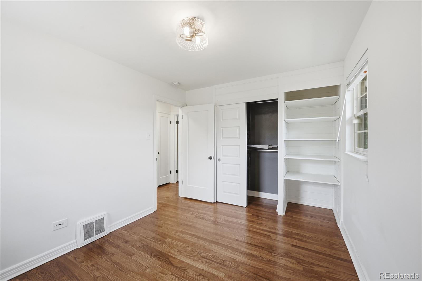 1000 Locust Street Denver CO 80220