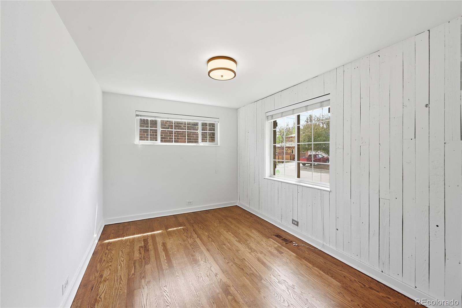 1000 Locust Street Denver CO 80220