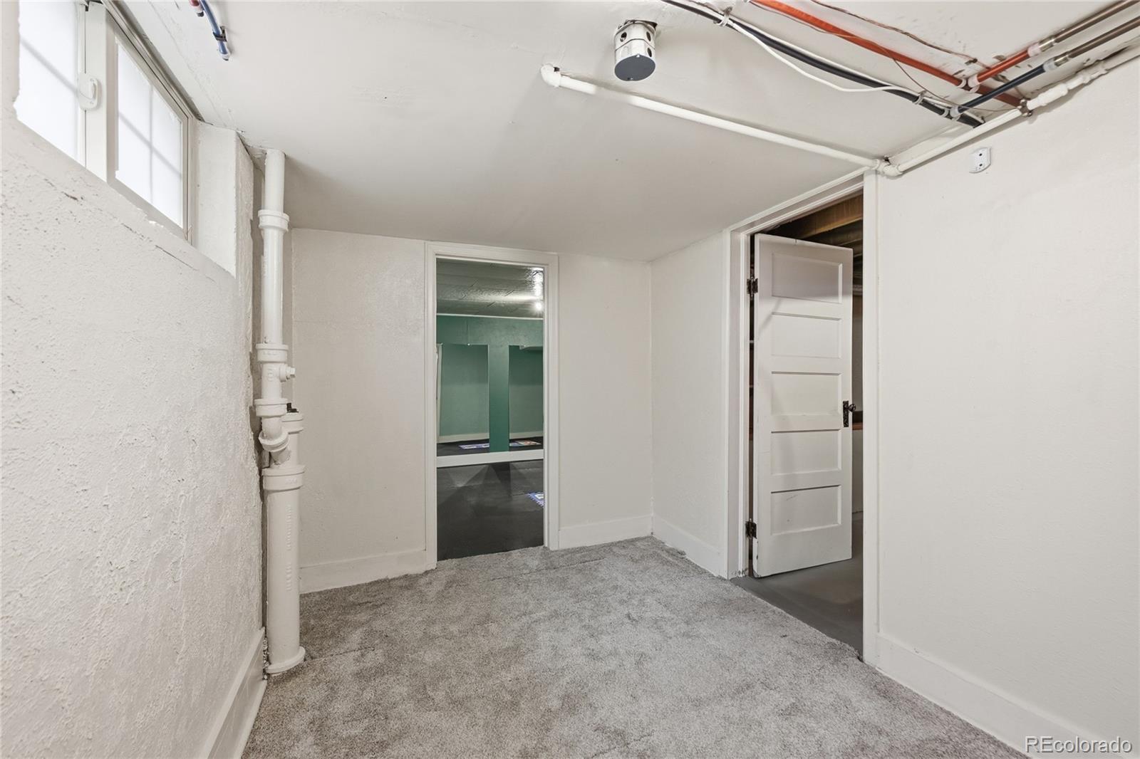 1000 Locust Street Denver CO 80220