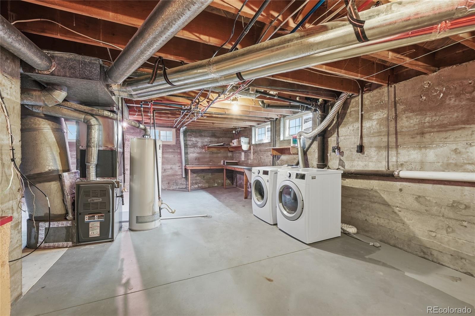 1000 Locust Street Denver CO 80220