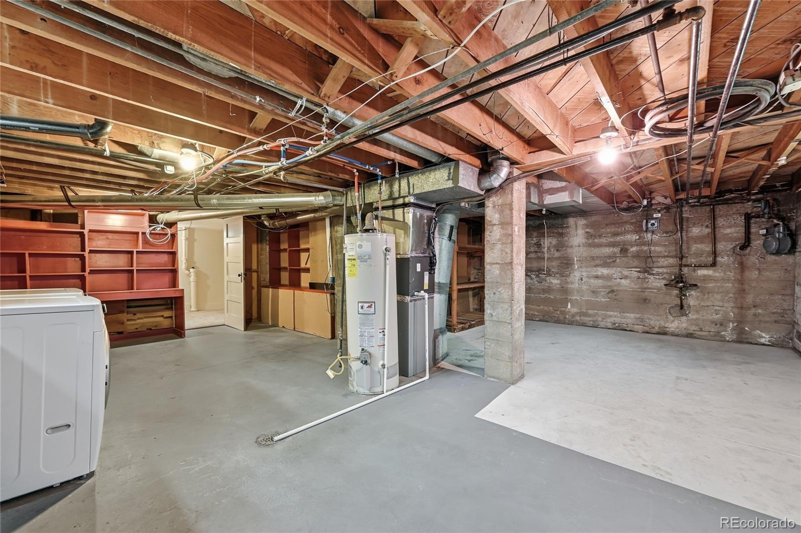 1000 Locust Street Denver CO 80220