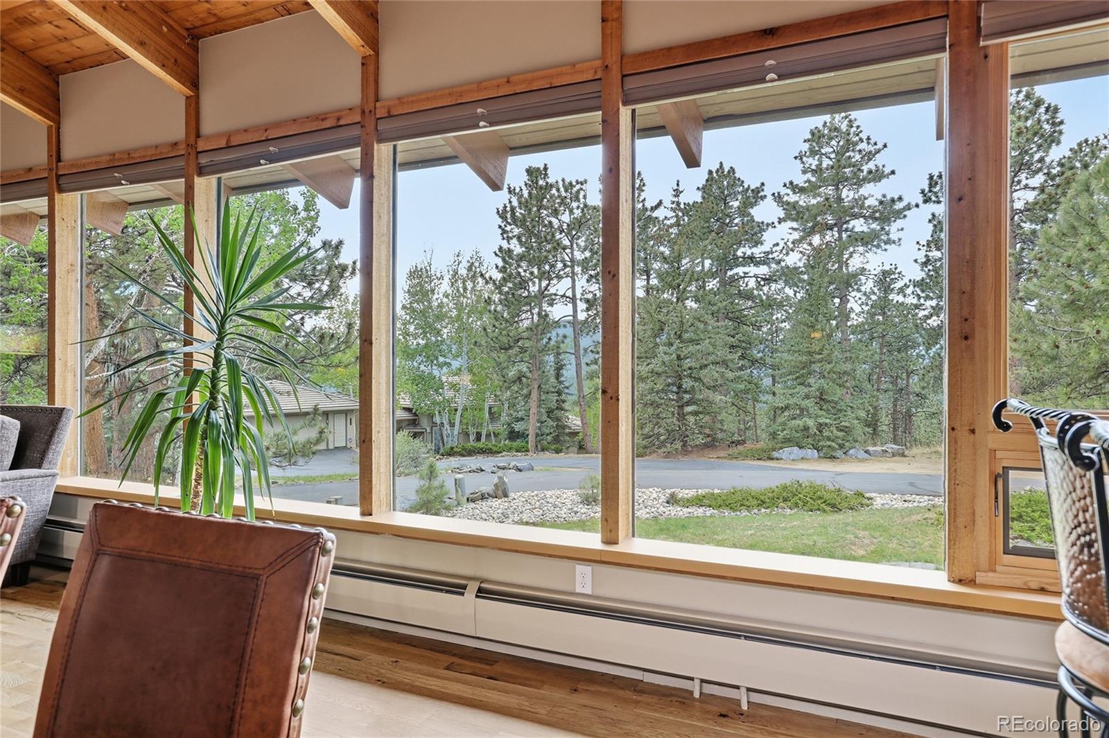 2320 Juniper Court Golden CO 80401