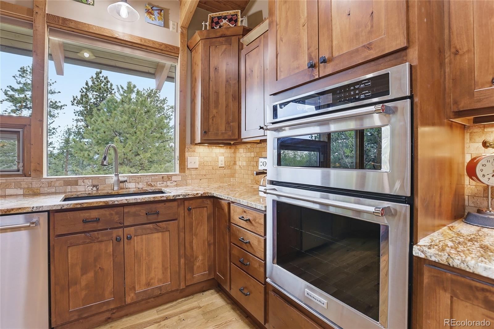 2320 Juniper Court Golden CO 80401