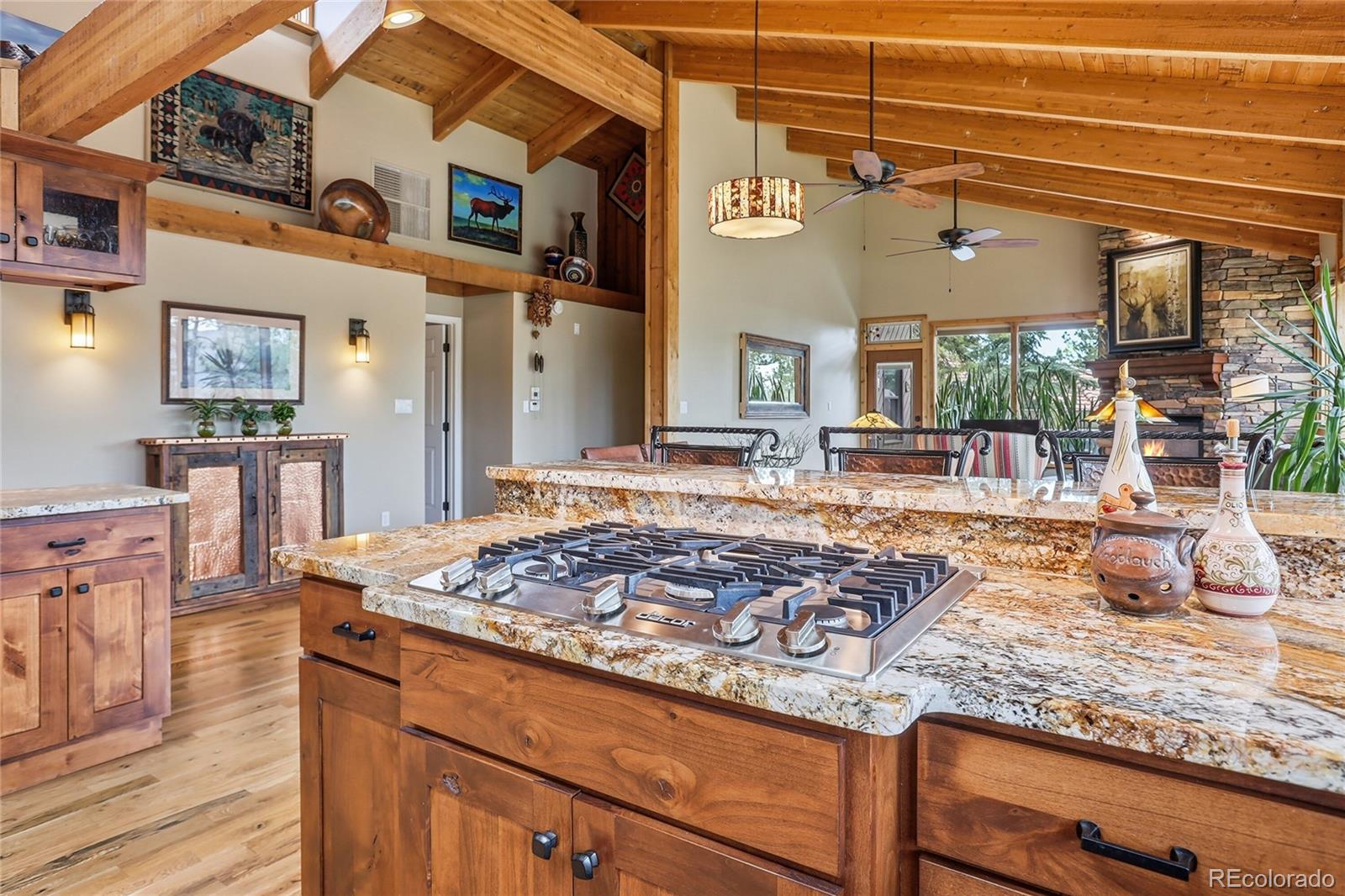 2320 Juniper Court Golden CO 80401