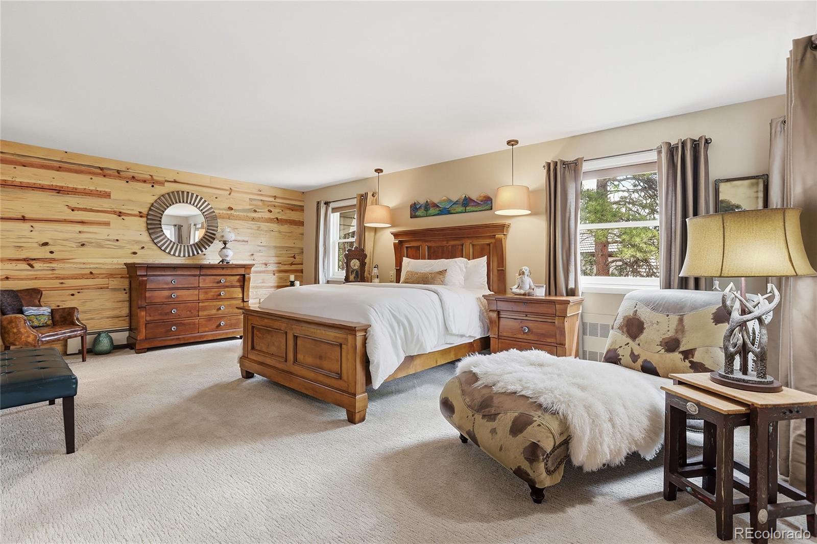 2320 Juniper Court Golden CO 80401