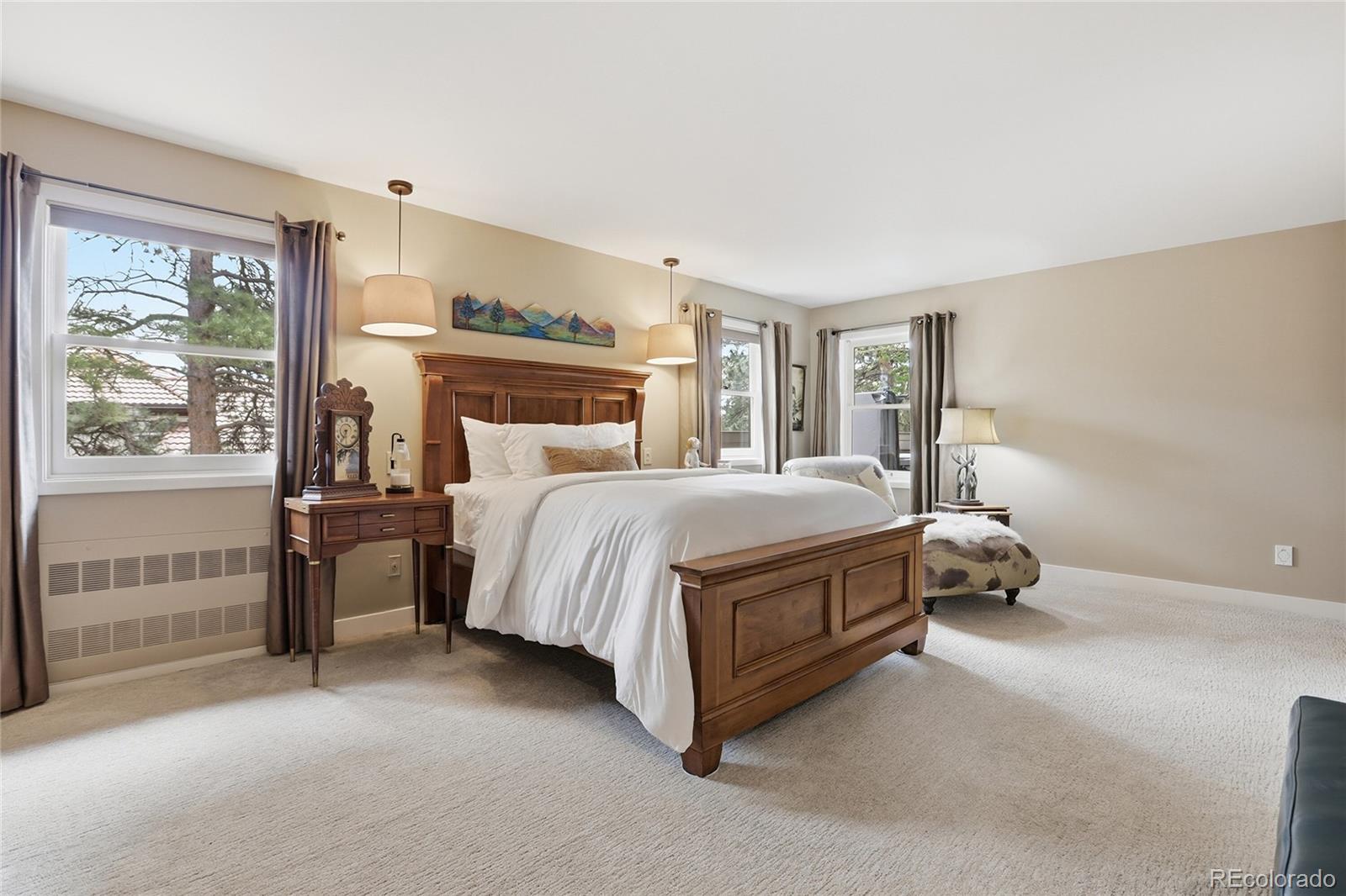 2320 Juniper Court Golden CO 80401