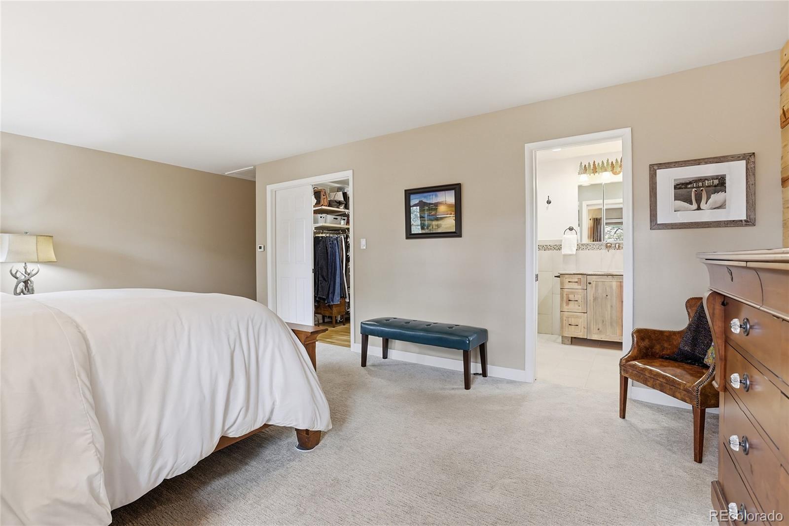2320 Juniper Court Golden CO 80401