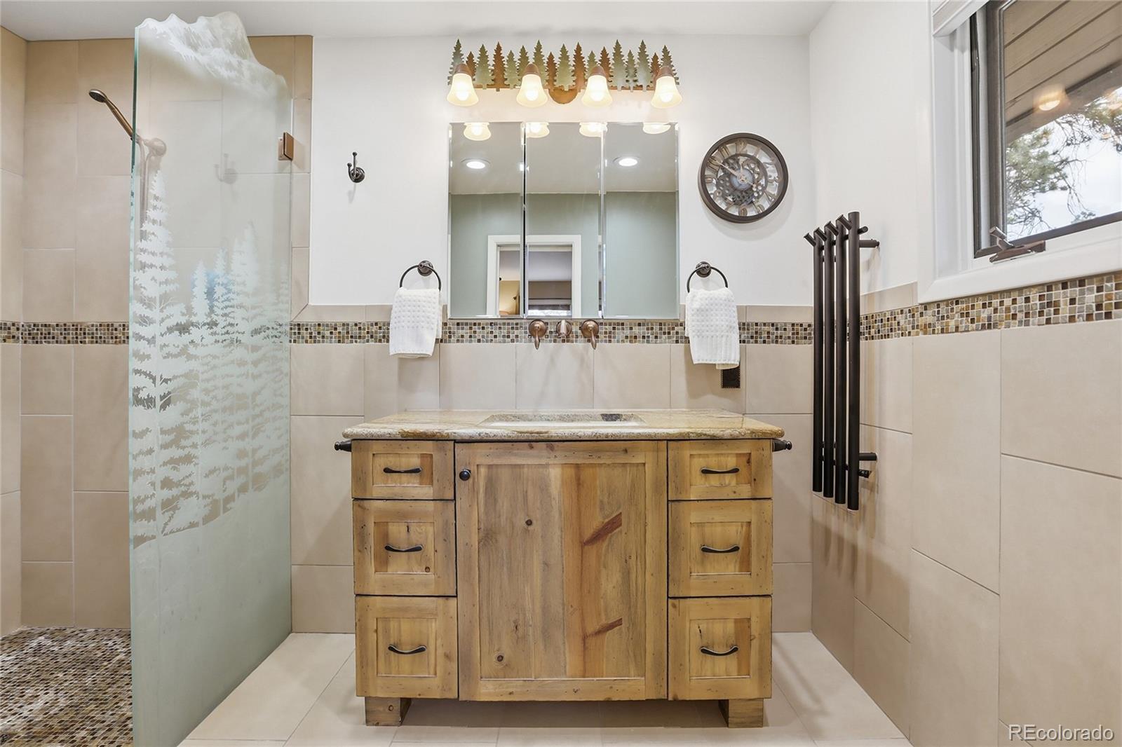 2320 Juniper Court Golden CO 80401
