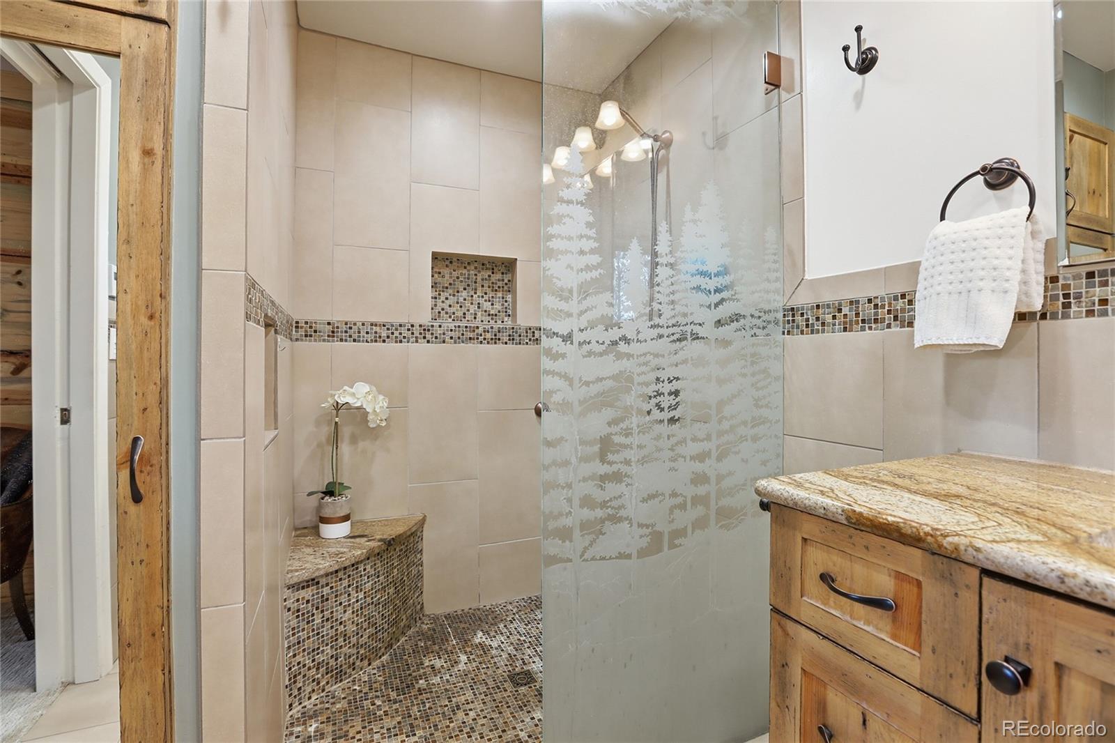 2320 Juniper Court Golden CO 80401