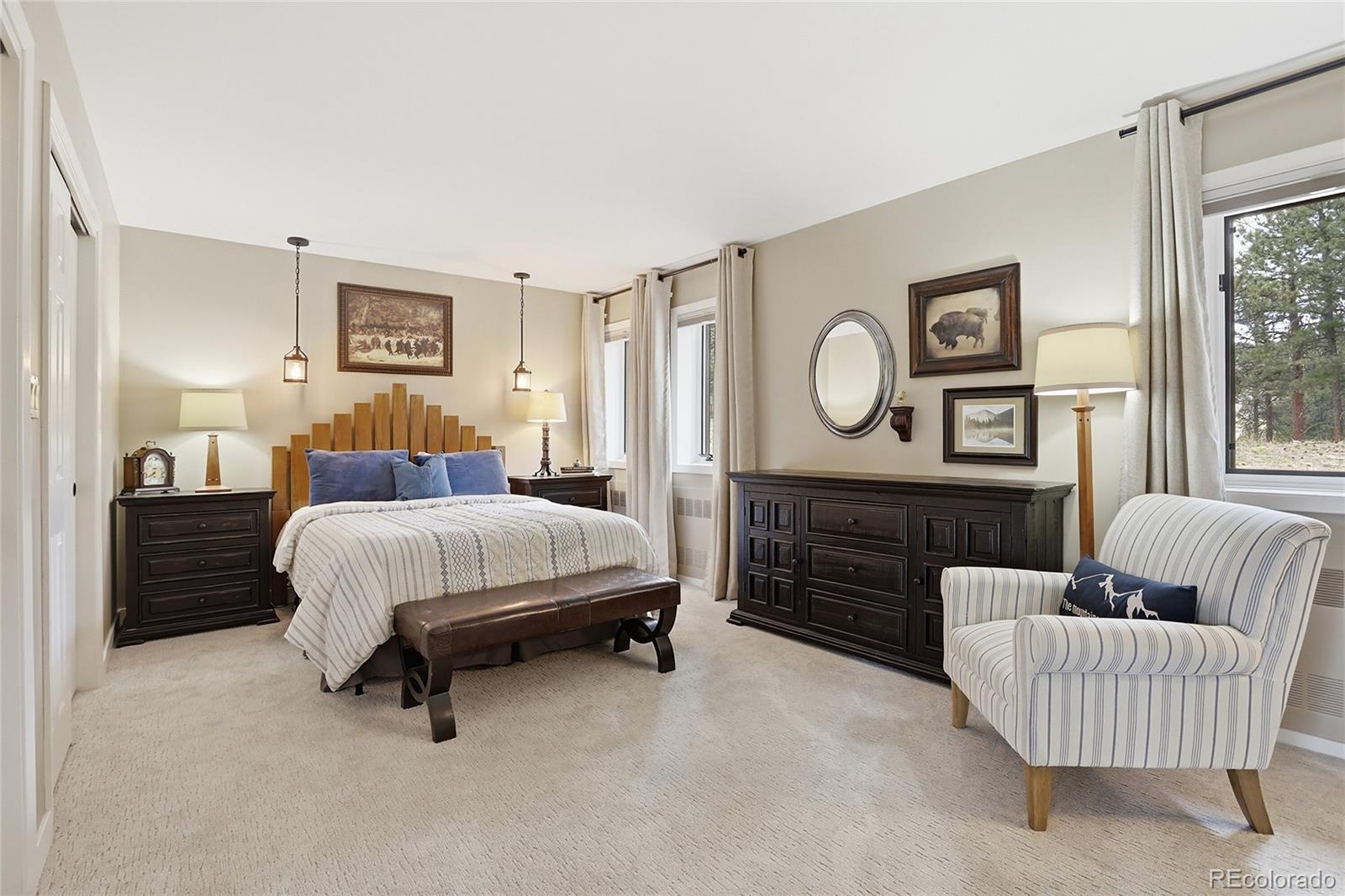 2320 Juniper Court Golden CO 80401