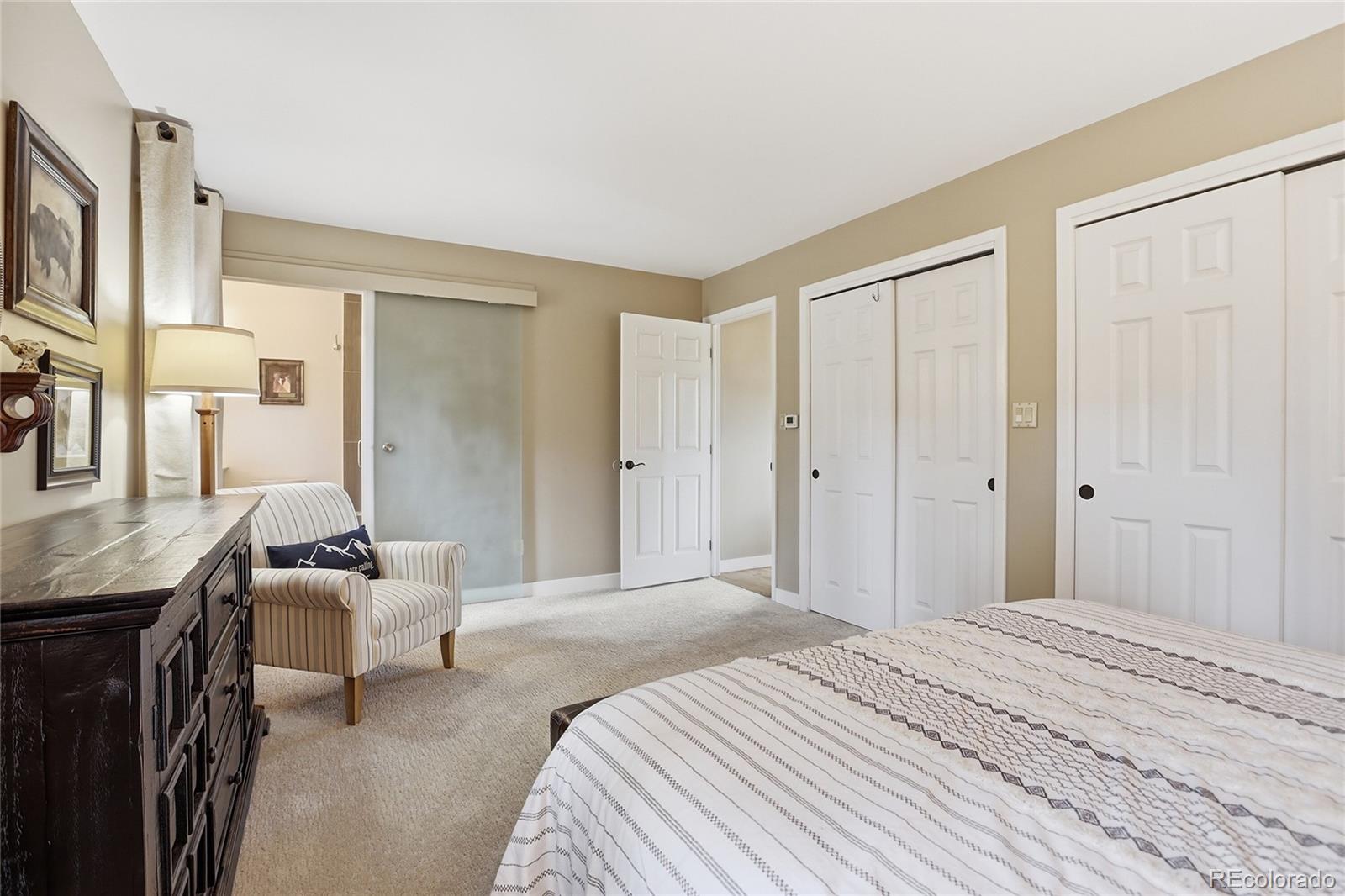 2320 Juniper Court Golden CO 80401