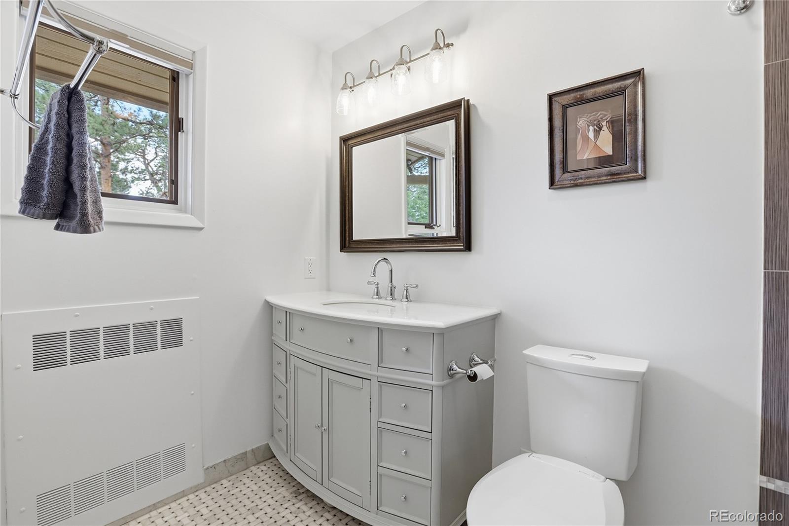 2320 Juniper Court Golden CO 80401