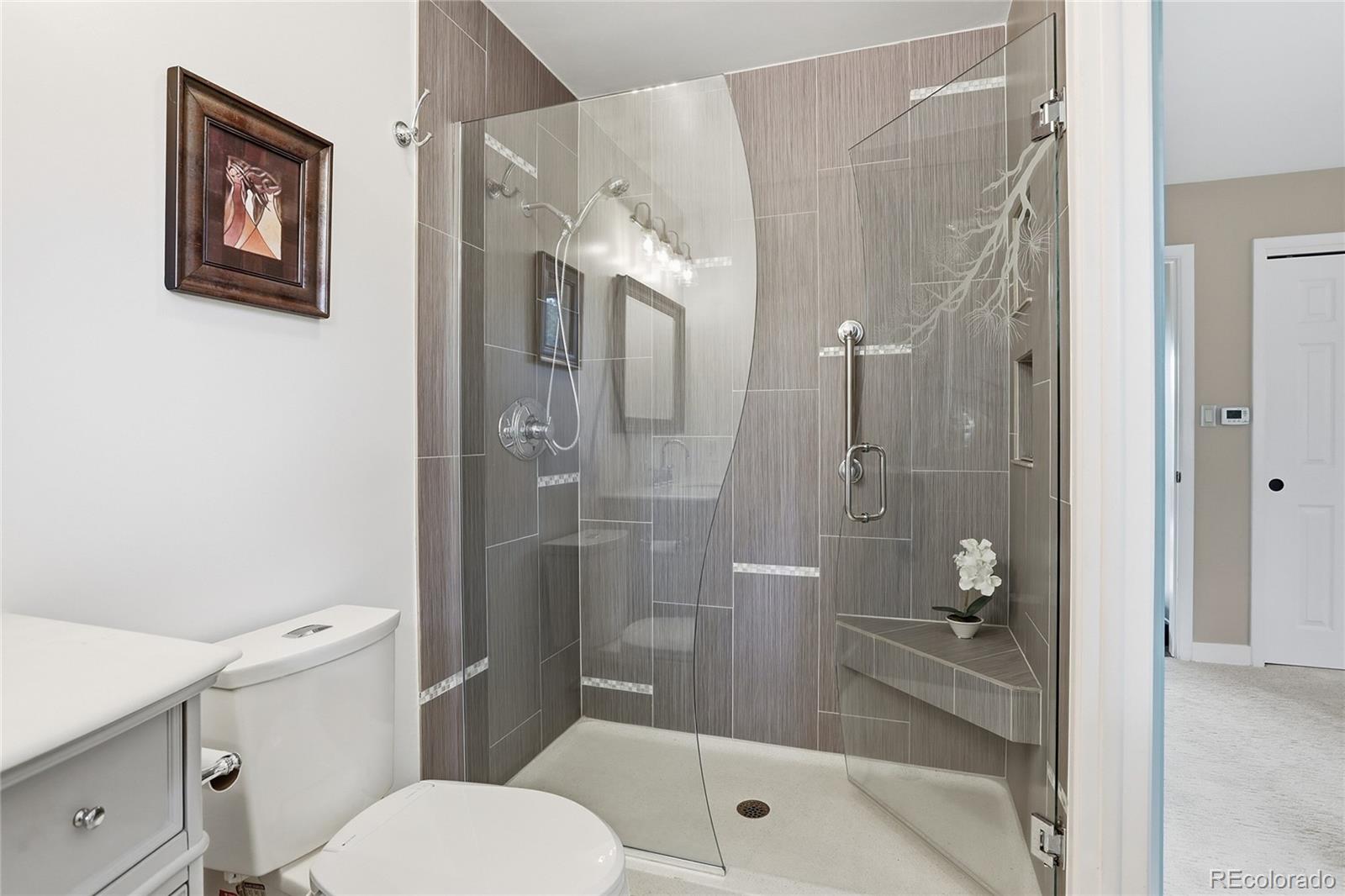 2320 Juniper Court Golden CO 80401