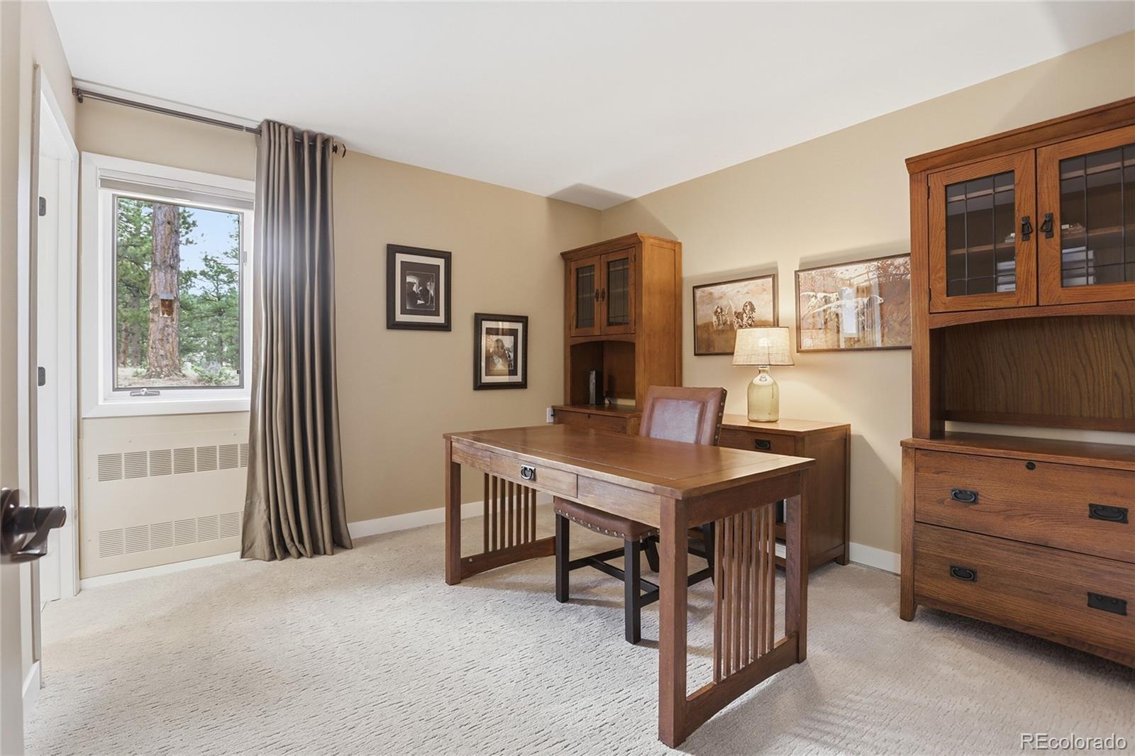 2320 Juniper Court Golden CO 80401