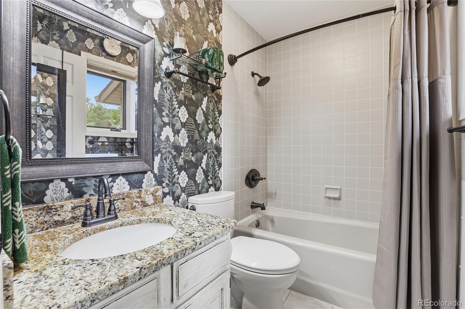 2320 Juniper Court Golden CO 80401