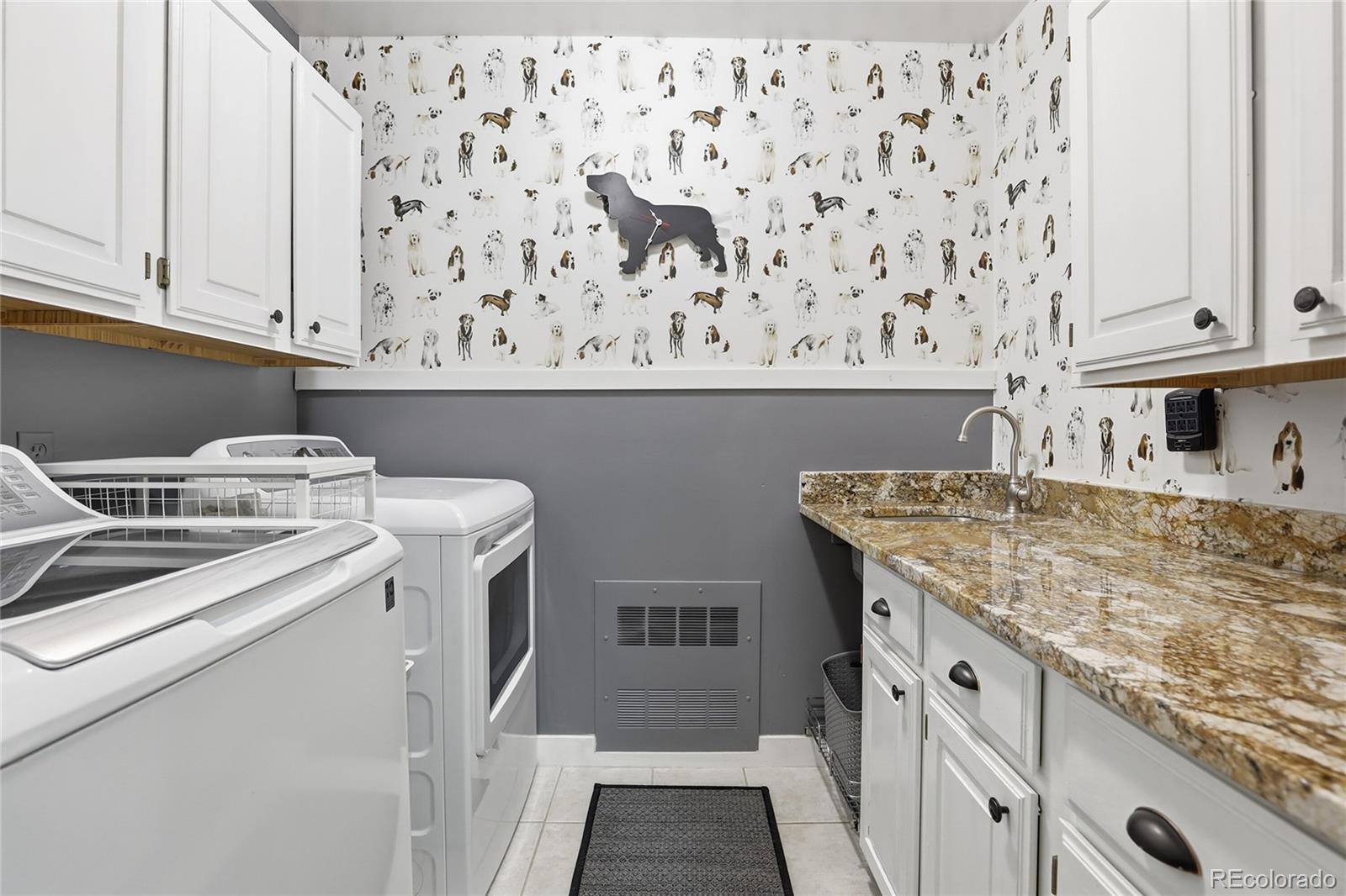 2320 Juniper Court Golden CO 80401