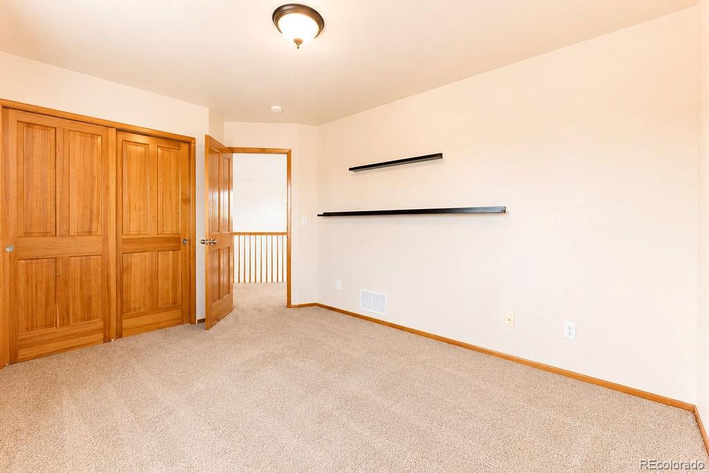 6193 E 167th Avenue Brighton CO 80602