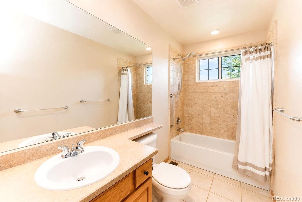 6193 E 167th Avenue Brighton CO 80602