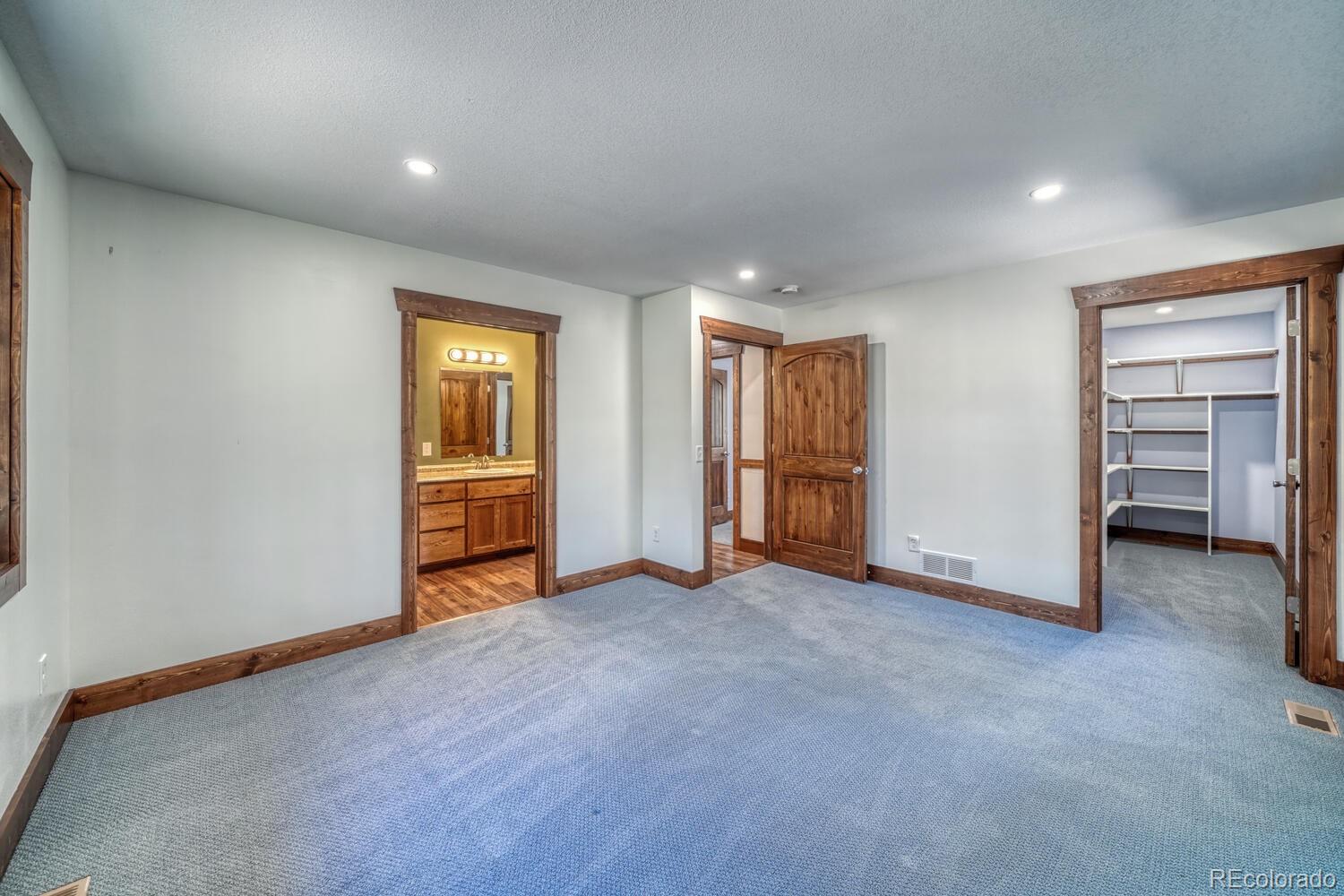 283 Gabbert Drive Westcliffe CO 81252