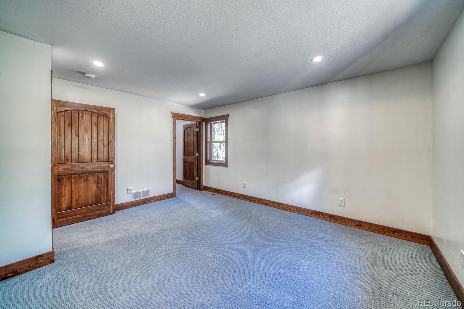 283 Gabbert Drive Westcliffe CO 81252