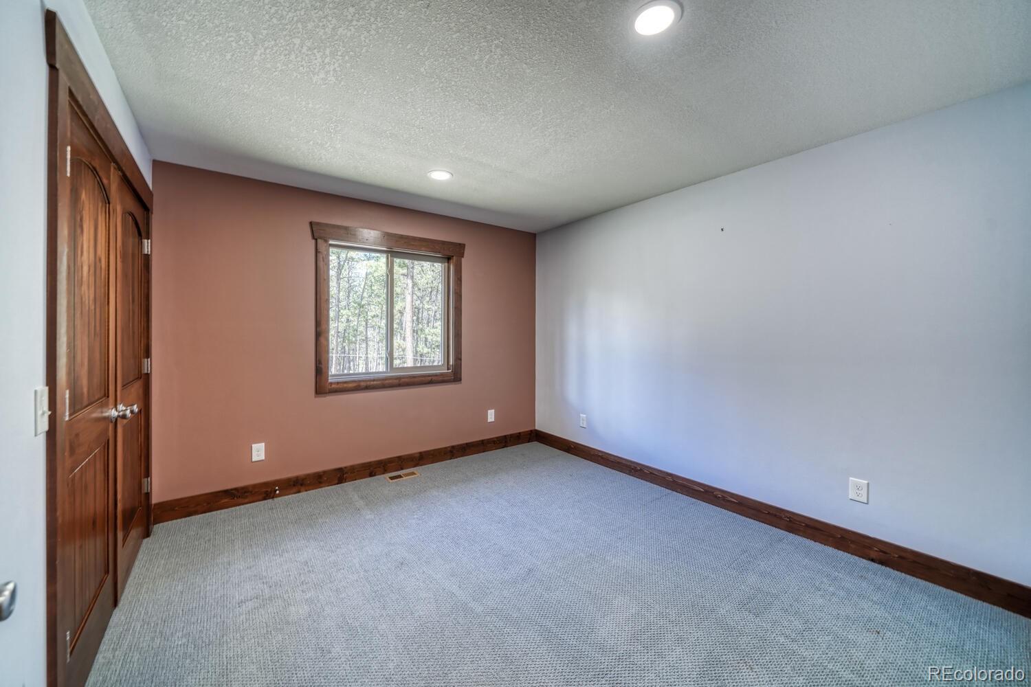 283 Gabbert Drive Westcliffe CO 81252