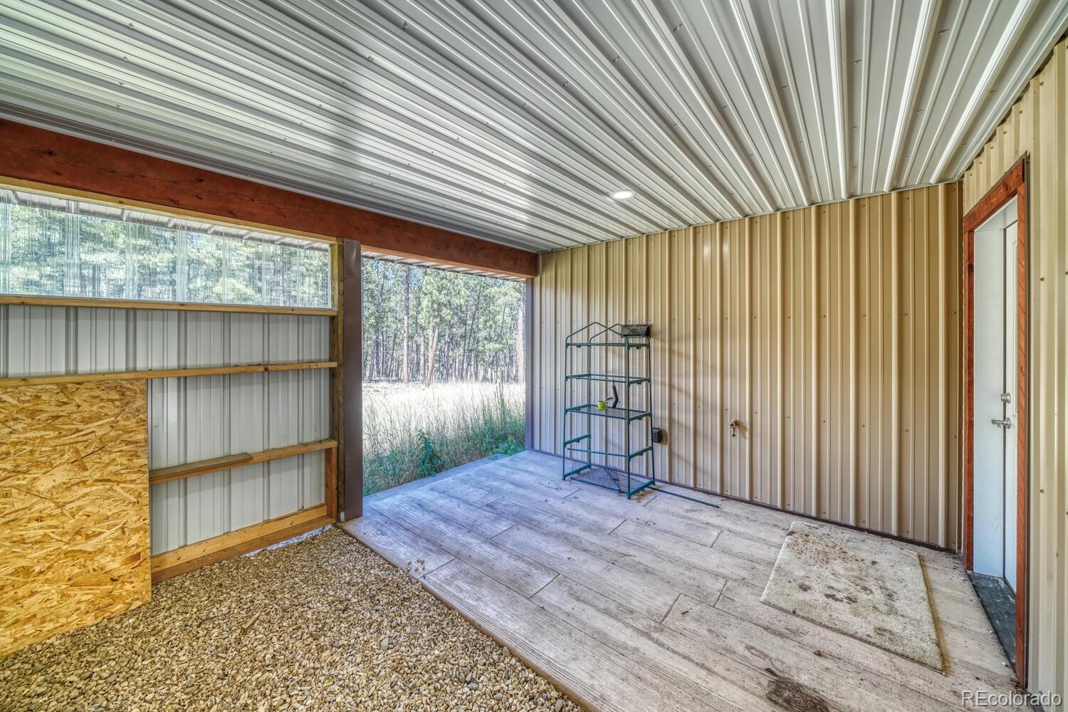 283 Gabbert Drive Westcliffe CO 81252