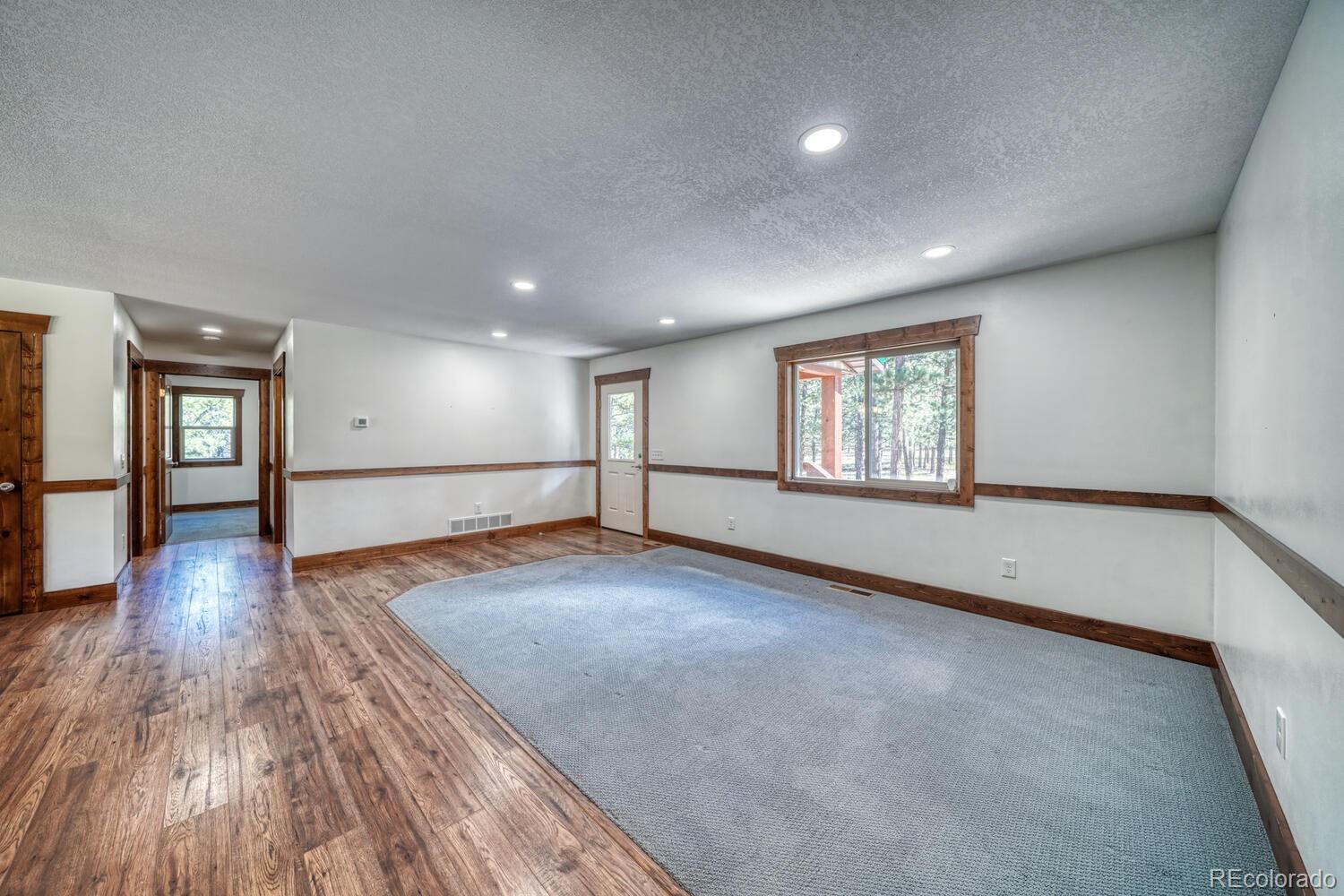 283 Gabbert Drive Westcliffe CO 81252
