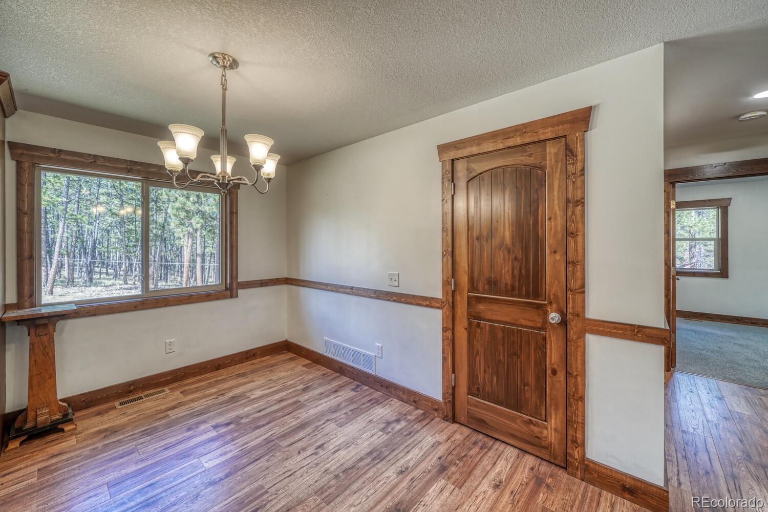 283 Gabbert Drive Westcliffe CO 81252