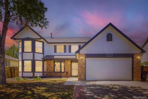 13597 Jackson Street Thornton CO 80241