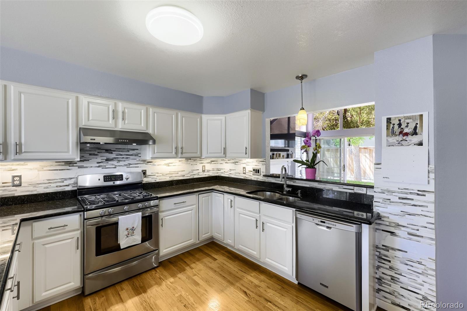 13597 Jackson Street Thornton CO 80241