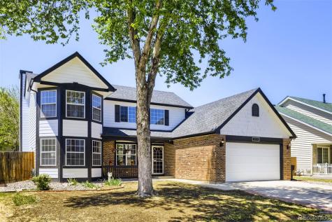 13597 Jackson Street Thornton CO 80241