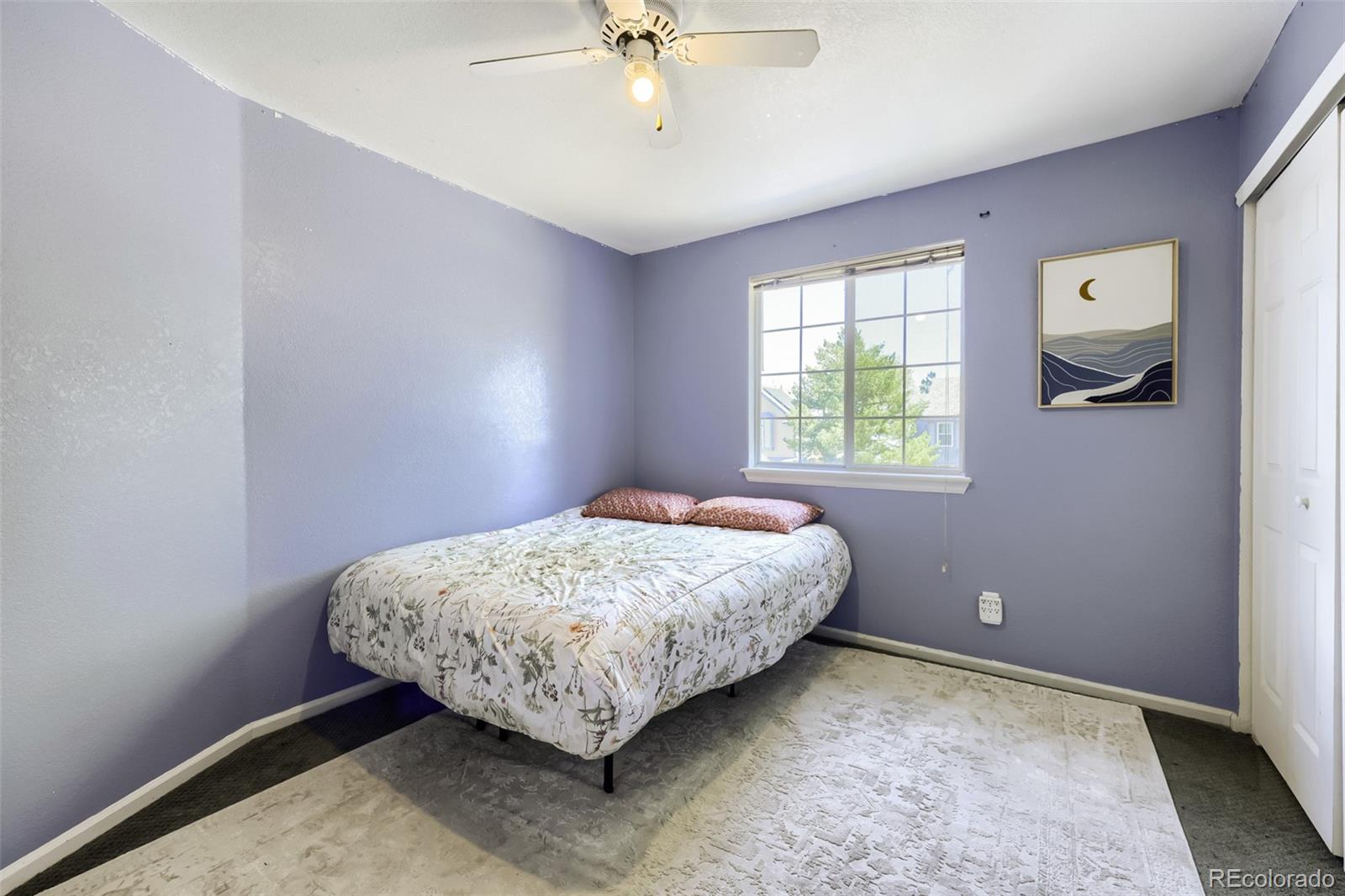13597 Jackson Street Thornton CO 80241