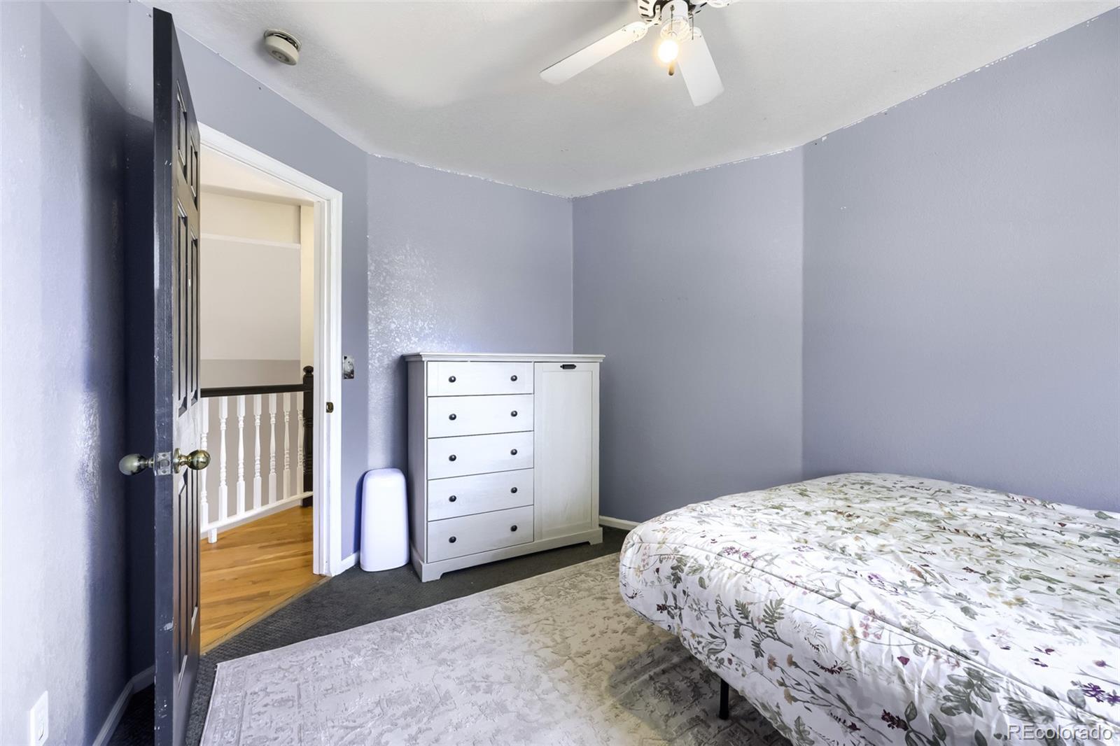 13597 Jackson Street Thornton CO 80241