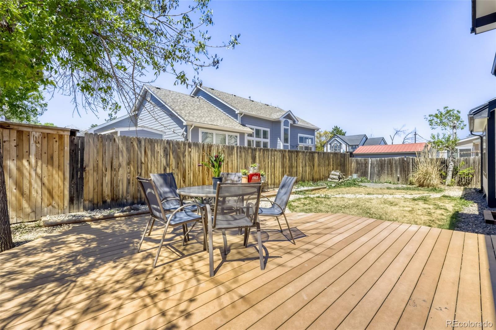 13597 Jackson Street Thornton CO 80241