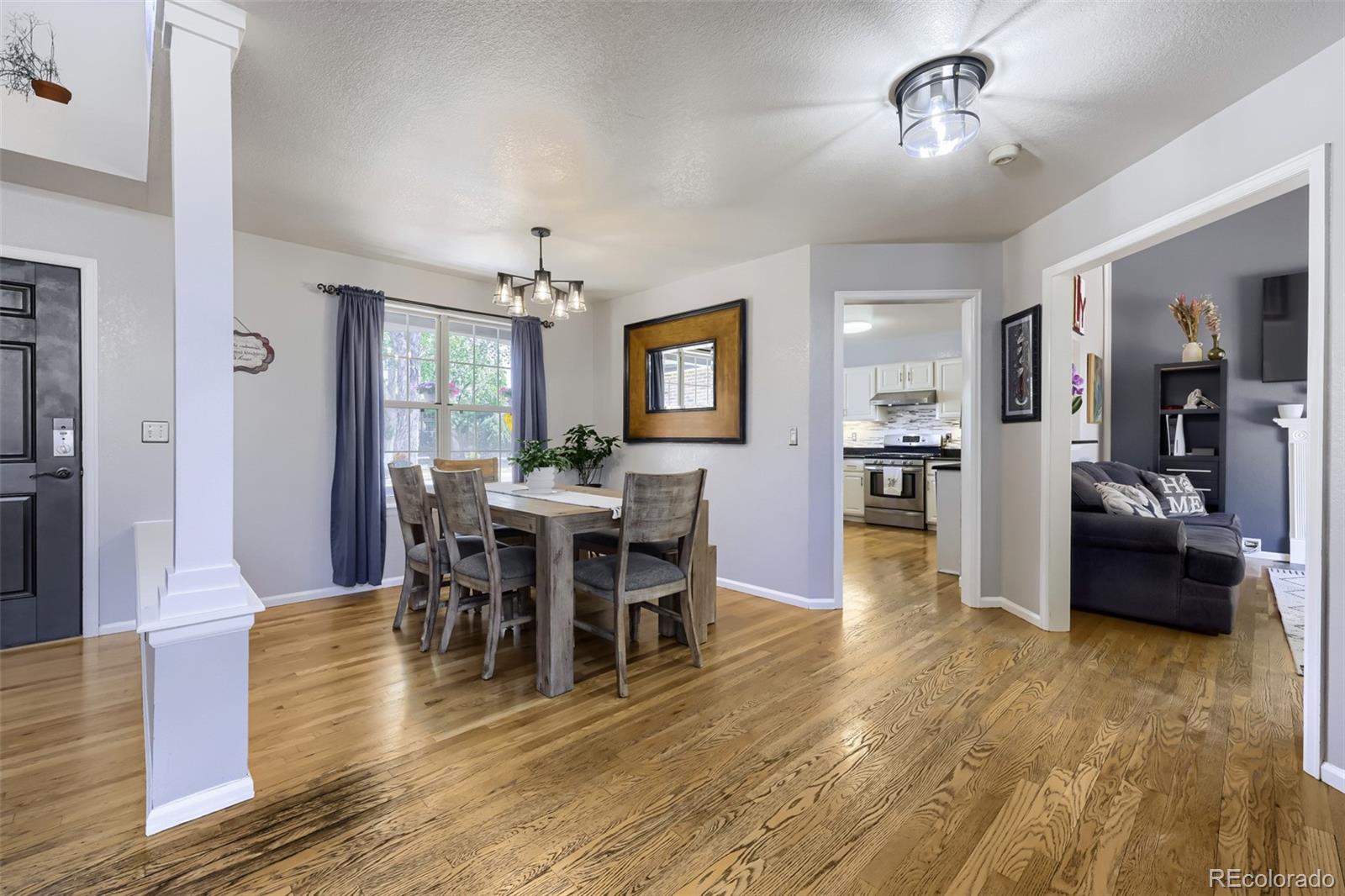 13597 Jackson Street Thornton CO 80241