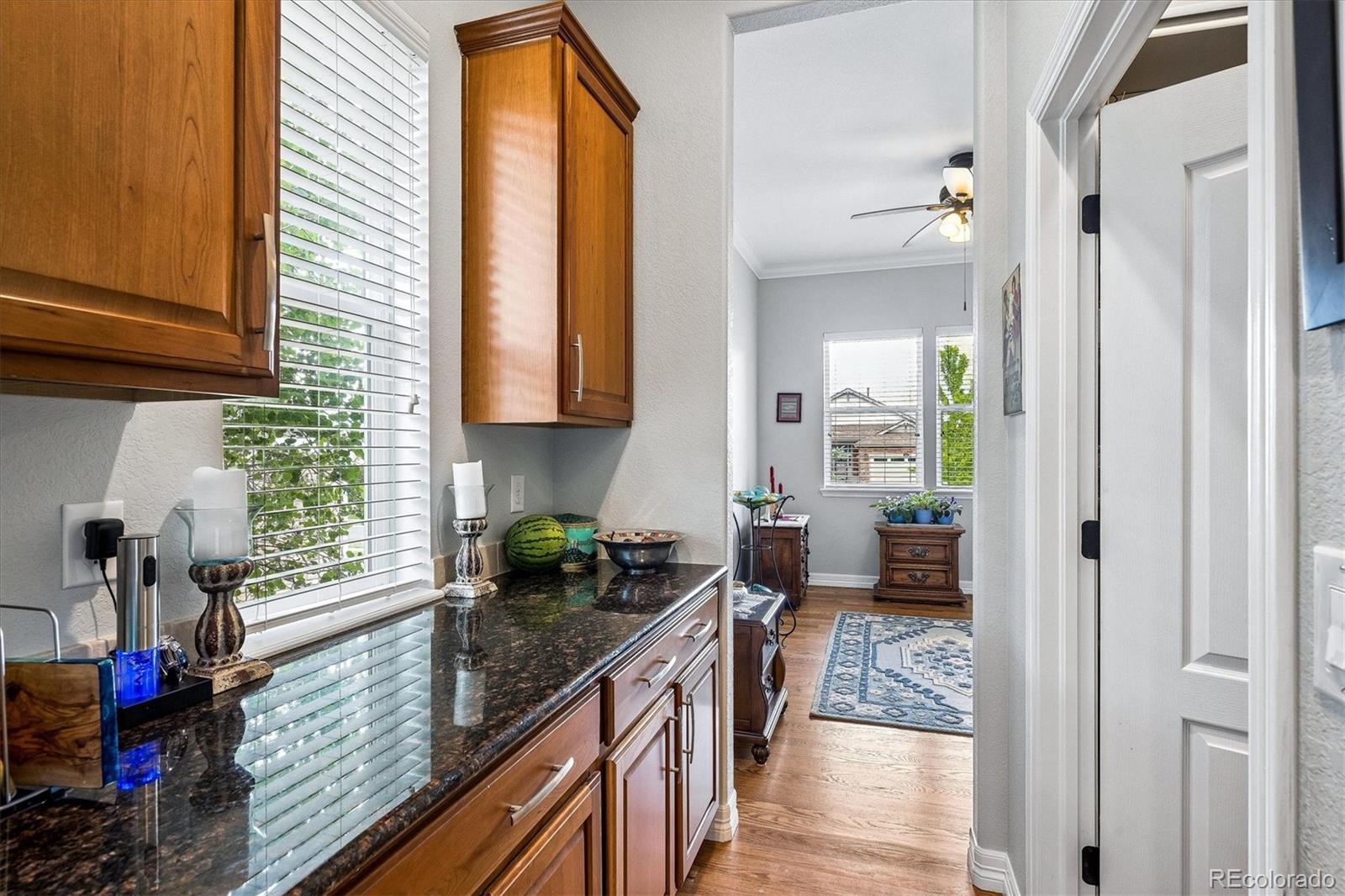 8623 S Zante Street Aurora CO 80016