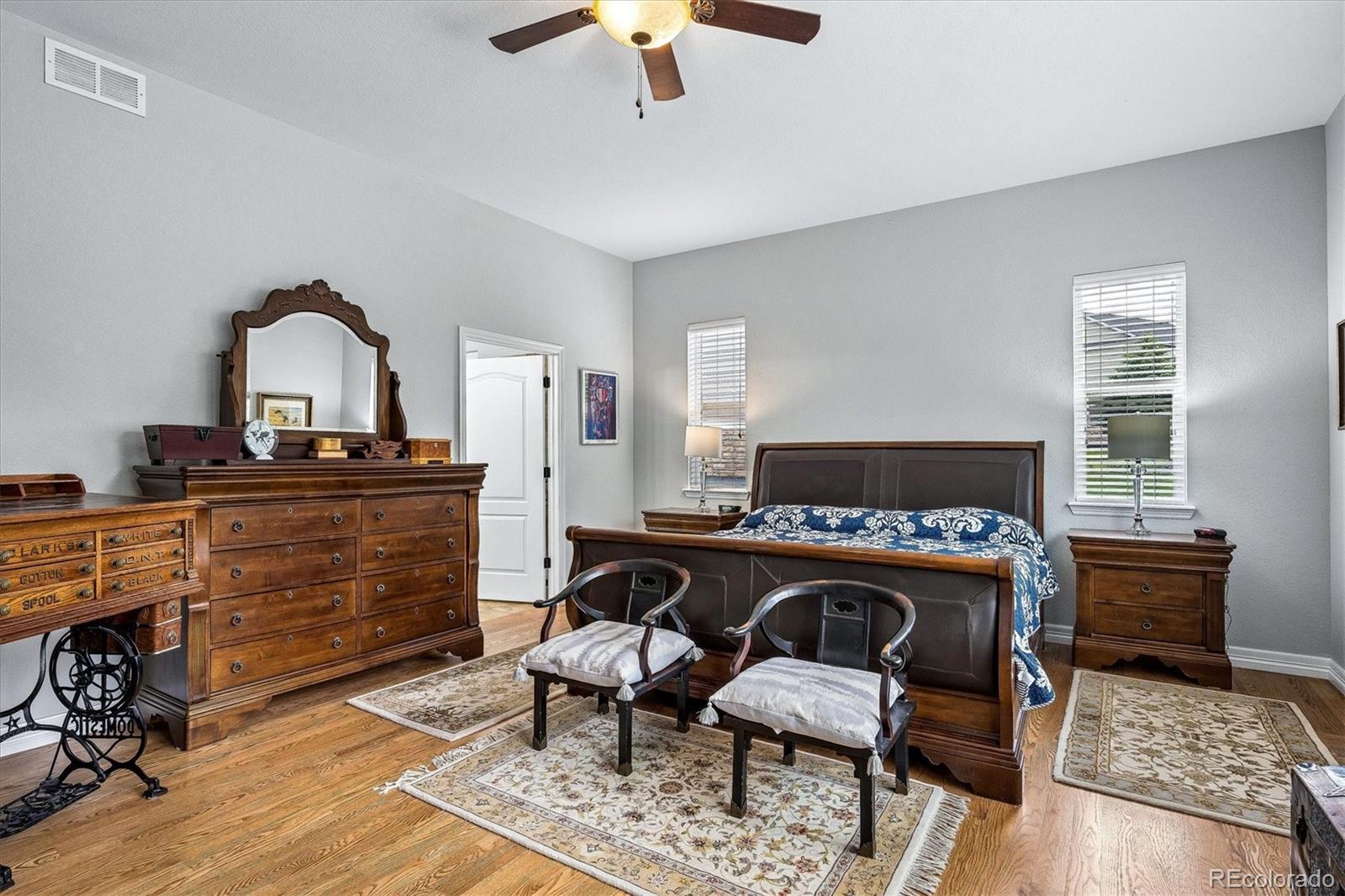 8623 S Zante Street Aurora CO 80016