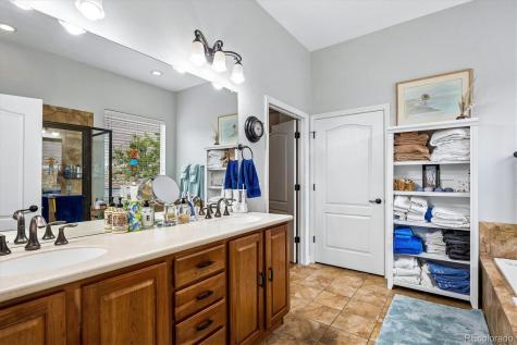 8623 S Zante Street Aurora CO 80016