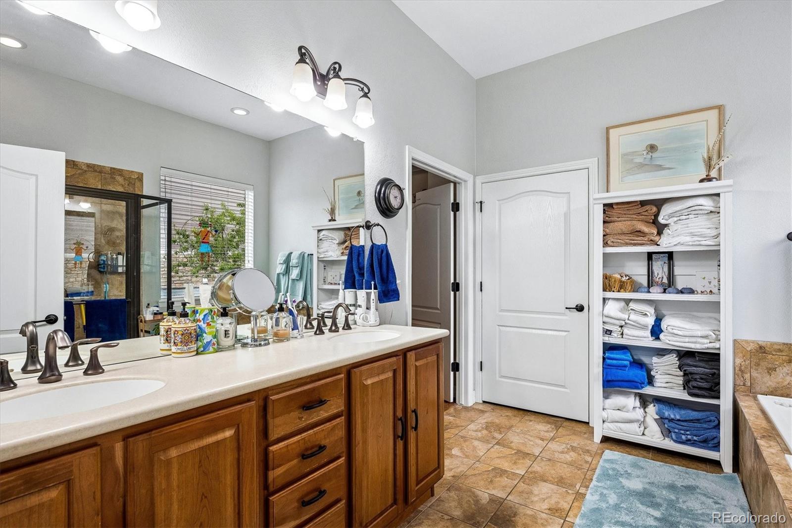8623 S Zante Street Aurora CO 80016