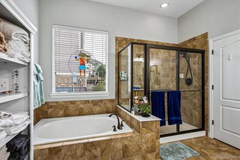 8623 S Zante Street Aurora CO 80016