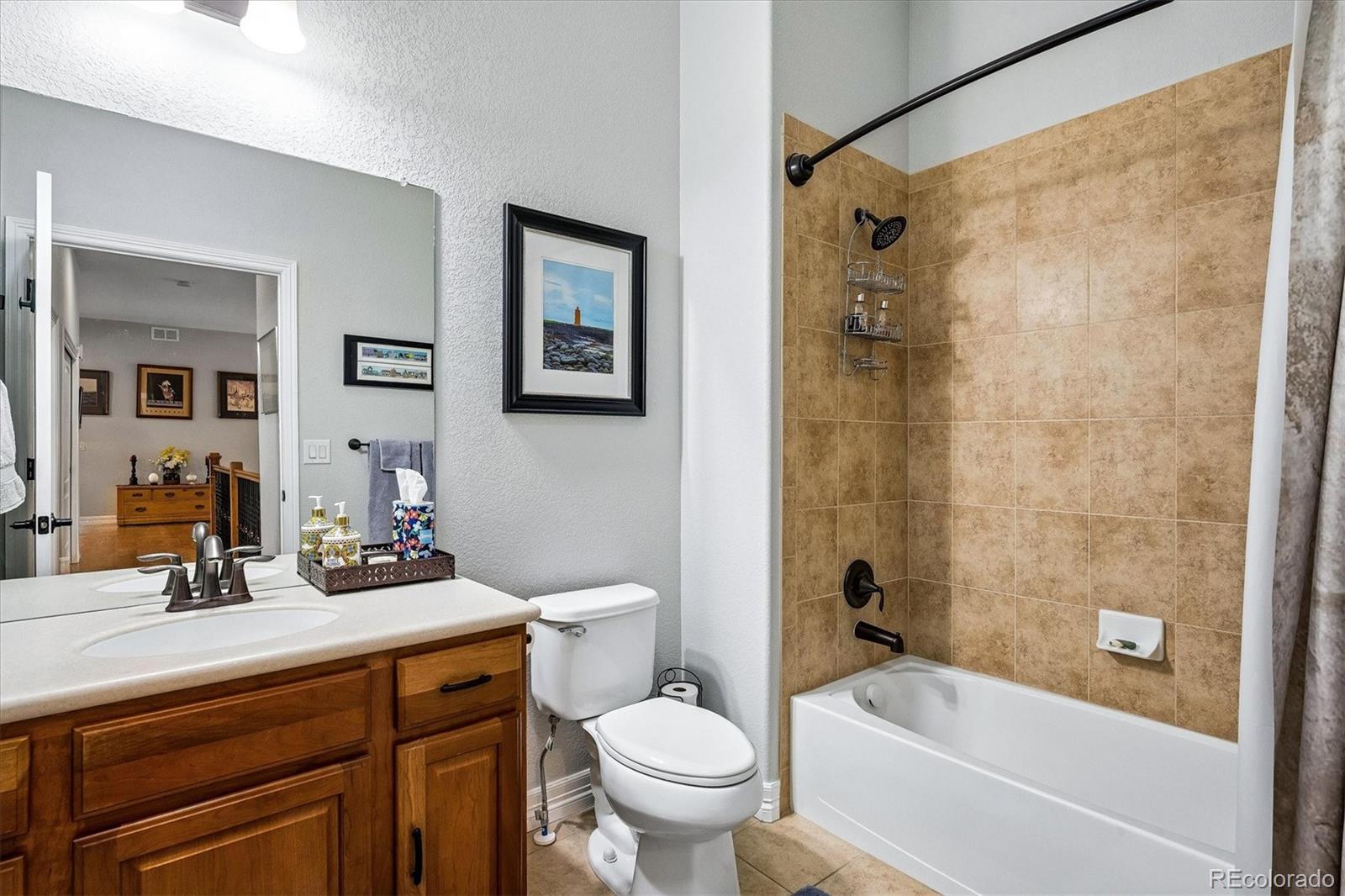 8623 S Zante Street Aurora CO 80016