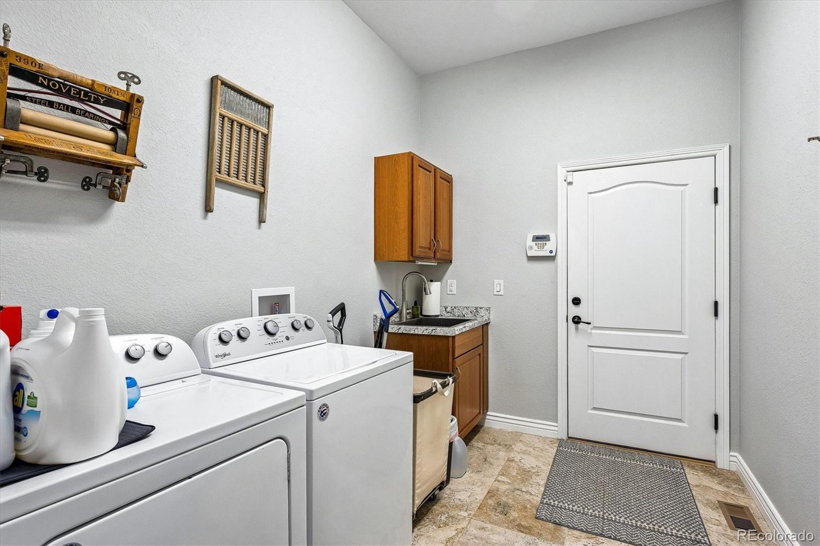 8623 S Zante Street Aurora CO 80016